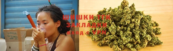 a pvp Карпинск