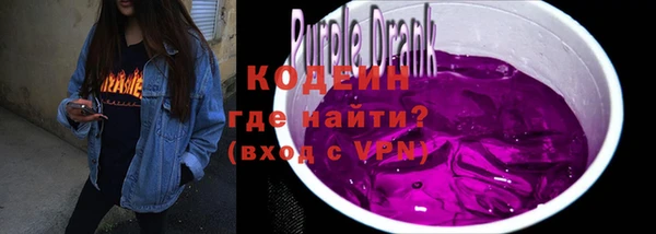 соль ск Касимов