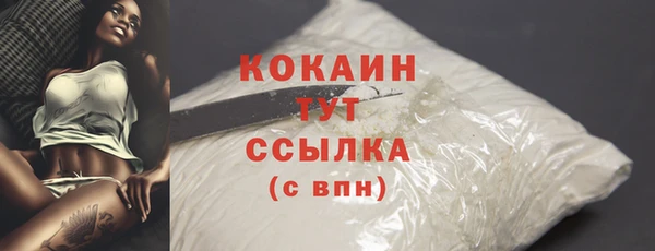 a pvp Карпинск
