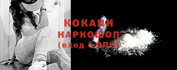 соль ск Касимов