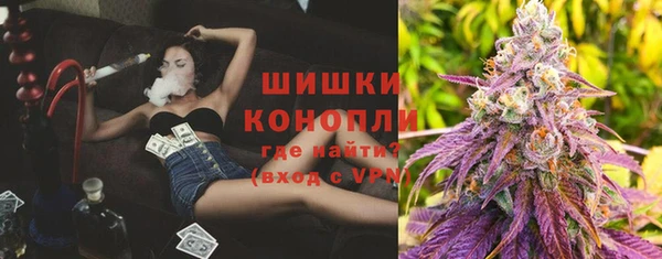 a pvp Карпинск