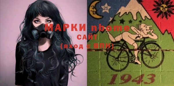 соль ск Касимов