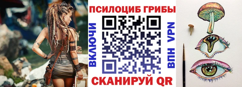 Купить где  Константиновск  Псилоцибиновые грибы Psilocybine cubensis 