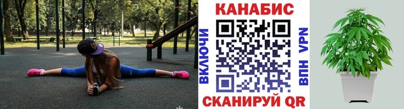 Конопля OG Kush  Купить  Константиновск 